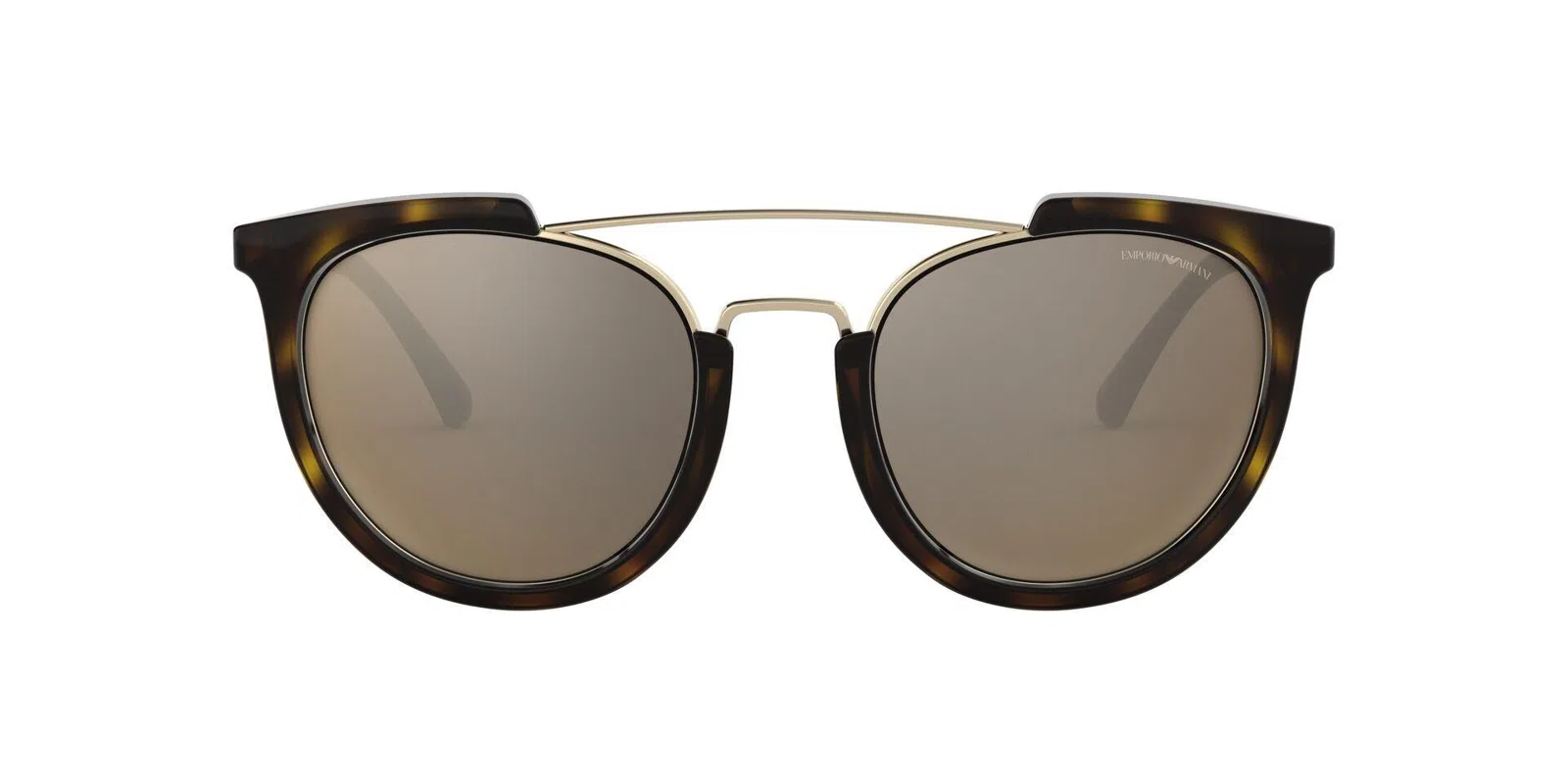 Emporio Armani 4122 Sunglasses